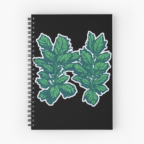 Item preview, Basil Plant designed and sold by Artsy Aura ⭐⭐⭐⭐⭐  .