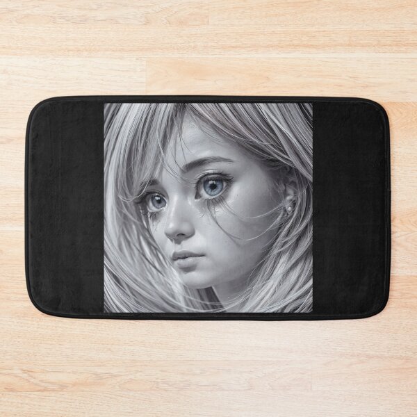 Item preview, Portrait of Emotion designed and sold by Shiwwa.