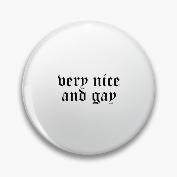 Item preview, very nice and gay designed and sold by edajylix.