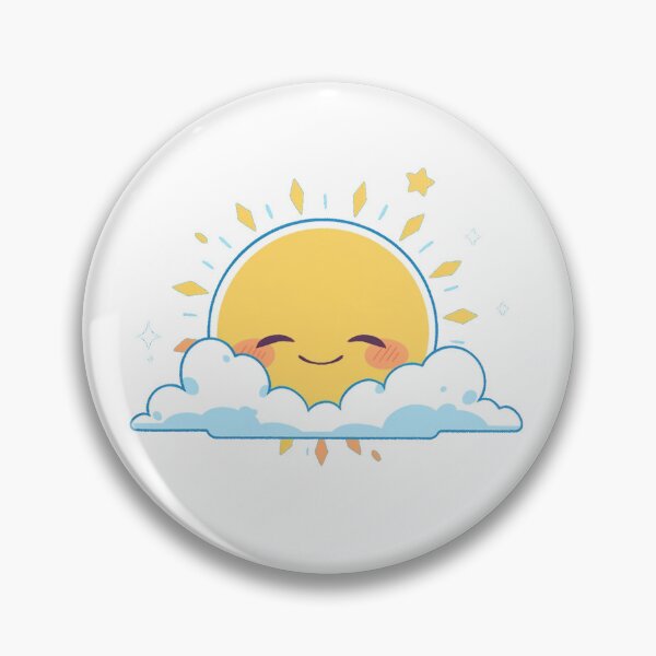 Item preview, warm sun designed and sold by fanzen69.