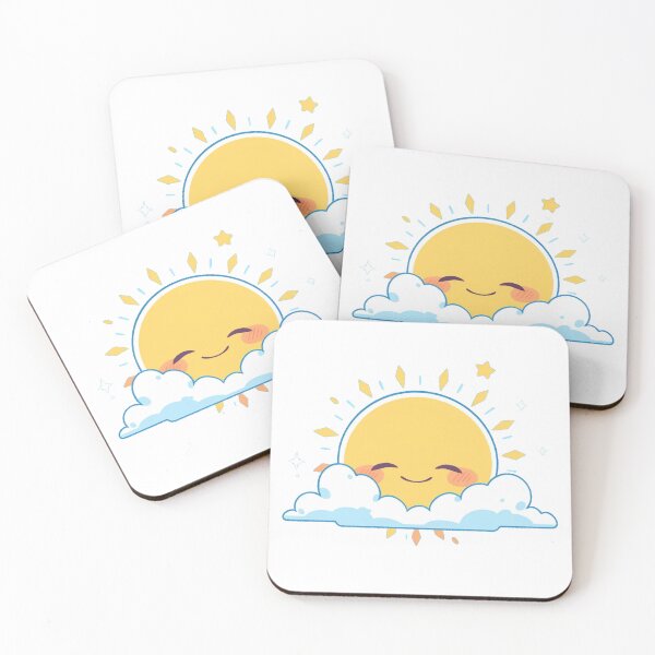 Item preview, warm sun designed and sold by fanzen69.