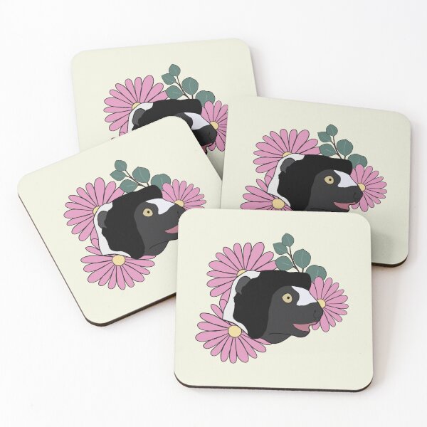 Item preview, Sifaka Lemur Design designed and sold by Really Wild Shop.