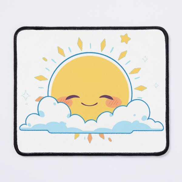 Item preview, warm sun designed and sold by fanzen69.