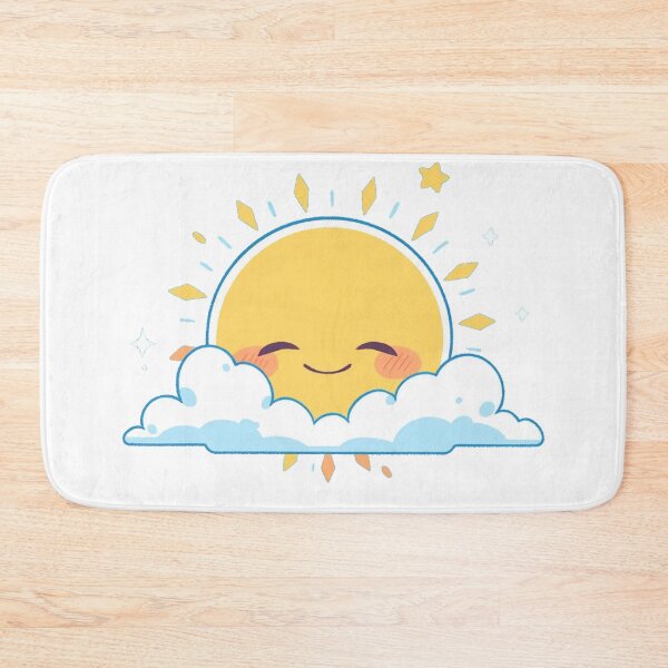 Item preview, warm sun designed and sold by fanzen69.