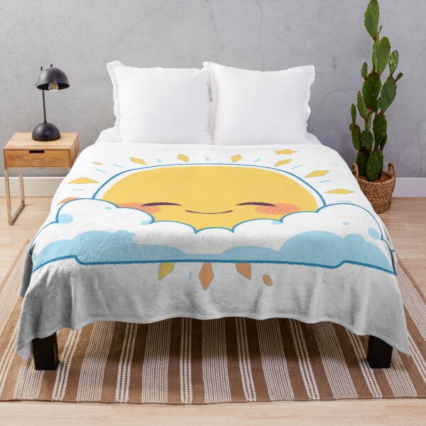 Item preview, warm sun designed and sold by fanzen69.