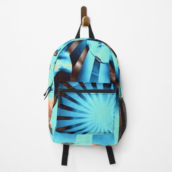 Item preview, Vivid mind. Modern art designed and sold by rolffimages.