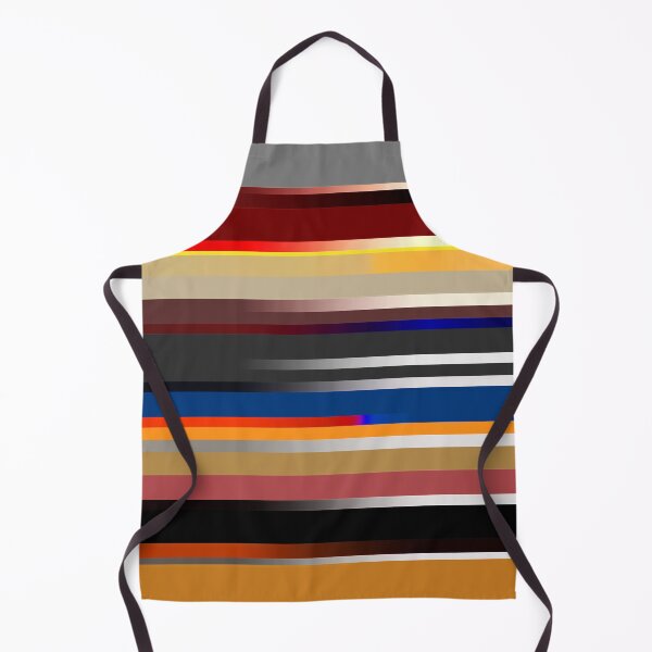 Item preview, Coastal Sunset designed and sold by MarshallWild.
