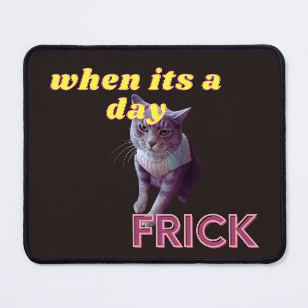 Item preview, when it's a day, frick designed and sold by Alkees.