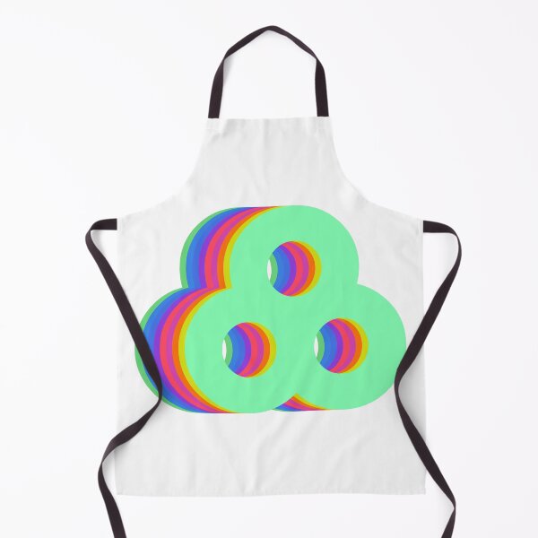 Item preview, bonnaroo art logo designed and sold by sableak.