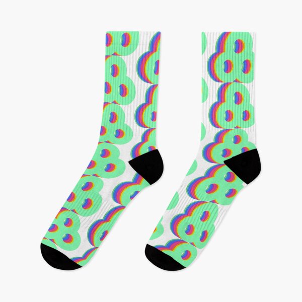 Item preview, bonnaroo art logo designed and sold by sableak.