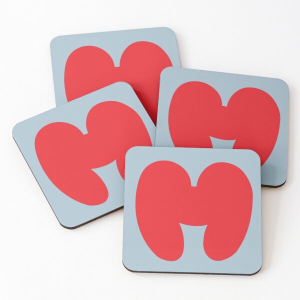 Item preview, For the people their name begins with M :) designed and sold by Pandety.