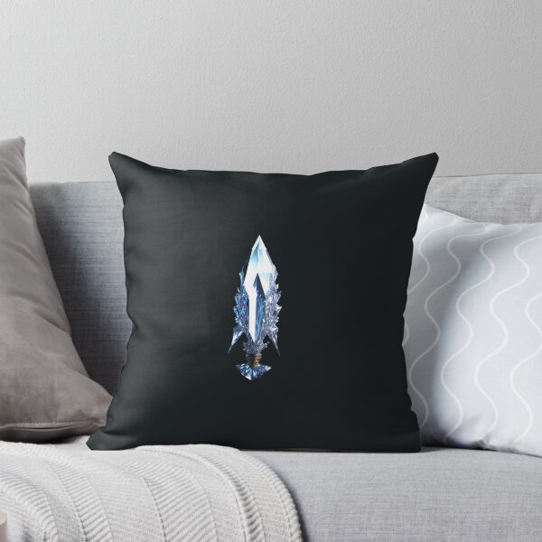 Item preview, Shard designed and sold by HiveMechs.