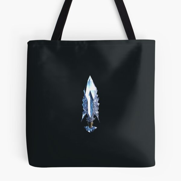 Item preview, Shard designed and sold by HiveMechs.