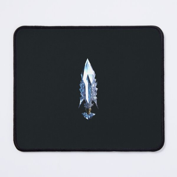 Item preview, Shard designed and sold by HiveMechs.
