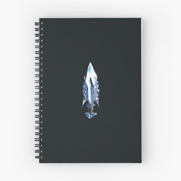 Item preview, Shard designed and sold by HiveMechs.
