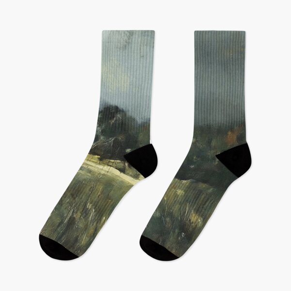 Item preview, landscape designed and sold by Fellball.