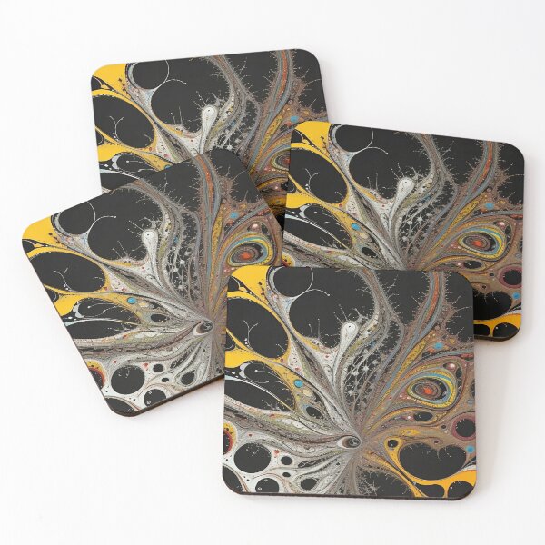 Item preview, Butterfly designed and sold by elearah1.