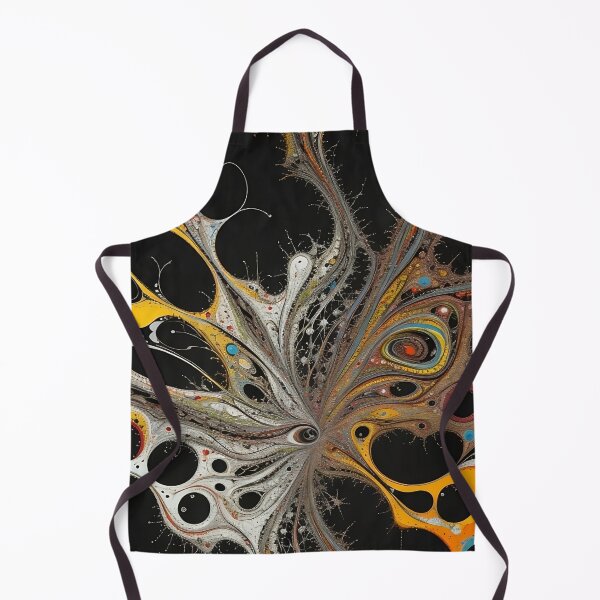 Item preview, Butterfly designed and sold by elearah1.