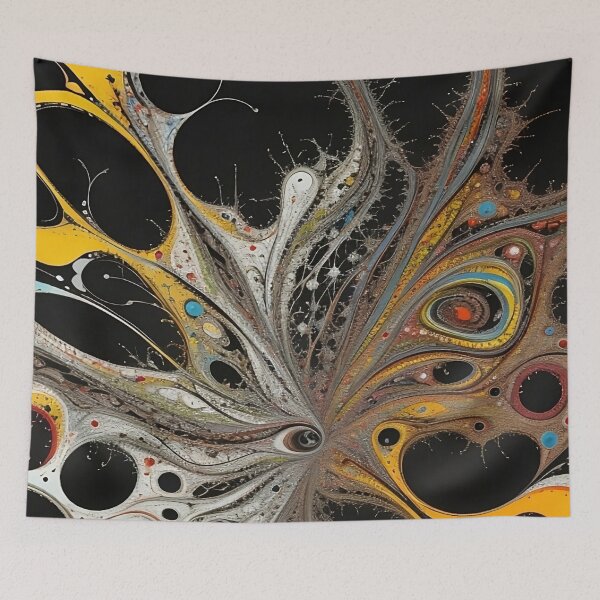Item preview, Butterfly designed and sold by elearah1.