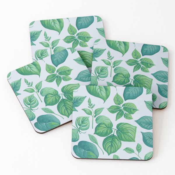 Item preview, Basil plant designed and sold by SmSm Main Street.