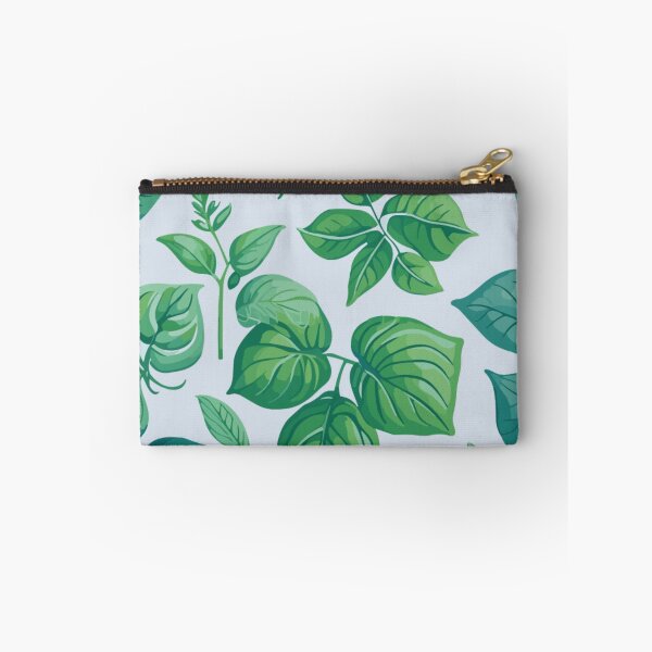 Item preview, Basil plant designed and sold by SmSm Main Street.