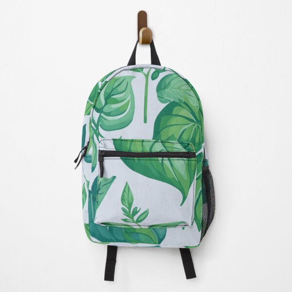 Item preview, Basil plant designed and sold by SmSm Main Street.