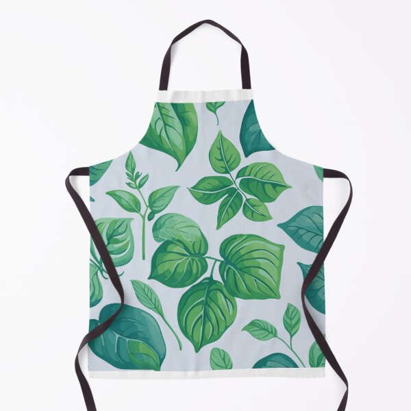 Item preview, Basil plant designed and sold by SmSm Main Street.