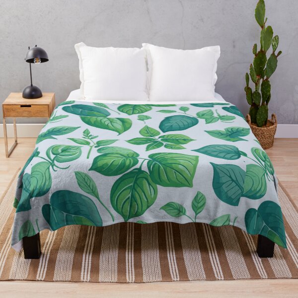 Item preview, Basil plant designed and sold by SmSm Main Street.