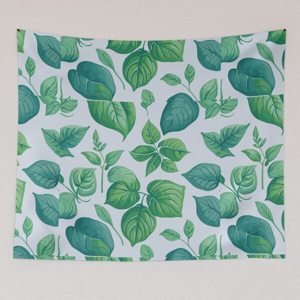 Item preview, Basil plant designed and sold by SmSm Main Street.