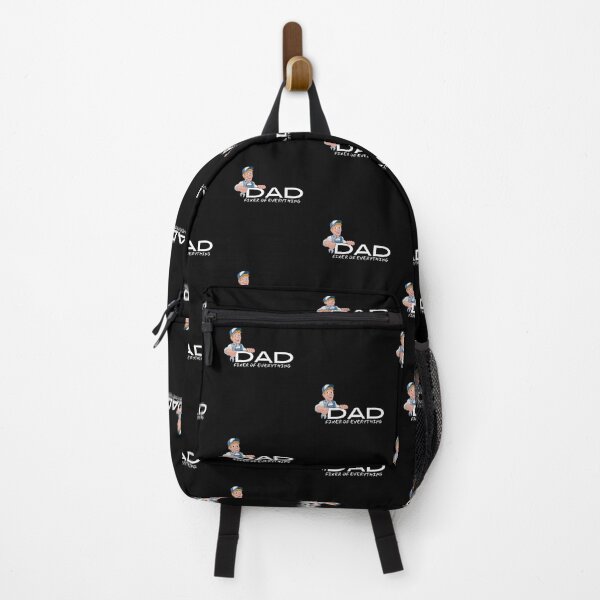 Item preview, dad fixer of everything designed and sold by TThousand.