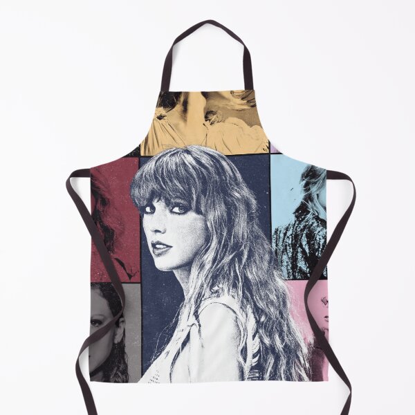 Item preview, era t shirt designed and sold by Nauree.