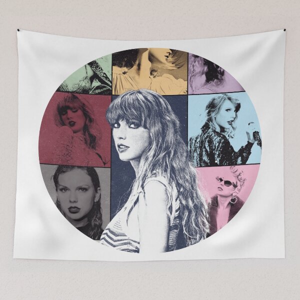 Item preview, era t shirt designed and sold by Nauree.
