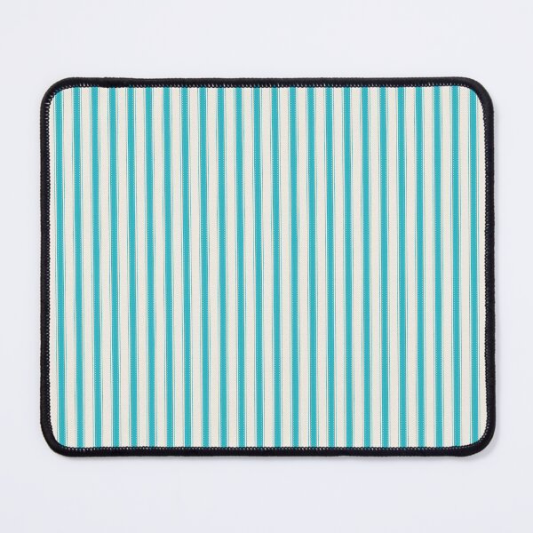 Item preview, vintage wallpaper patterns | Minted Blue designed and sold by trepiu.