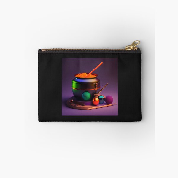 Item preview, Witchy Accessories designed and sold by Shiwwa.