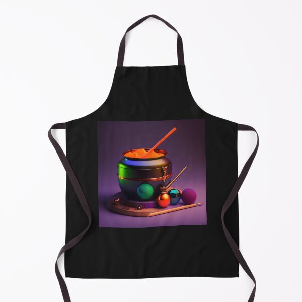 Item preview, Witchy Accessories designed and sold by Shiwwa.