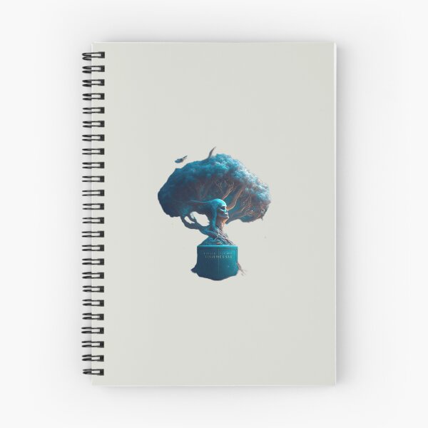 Item preview, Existence  designed and sold by HiveMechs.
