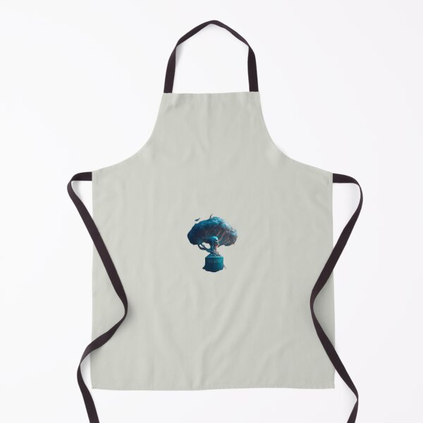 Item preview, Existence  designed and sold by HiveMechs.