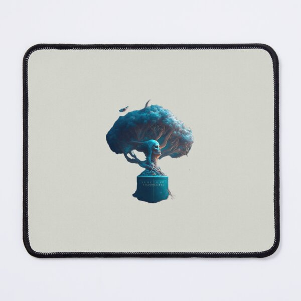 Item preview, Existence  designed and sold by HiveMechs.