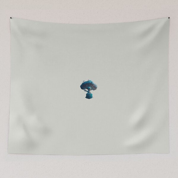 Item preview, Existence  designed and sold by HiveMechs.