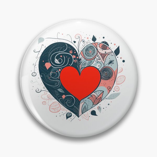 Item preview, sensation designed and sold by fanzen69.