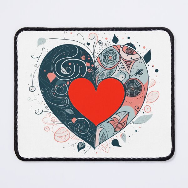 Item preview, sensation designed and sold by fanzen69.
