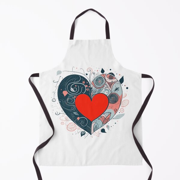 Item preview, sensation designed and sold by fanzen69.