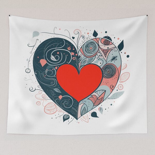 Item preview, sensation designed and sold by fanzen69.