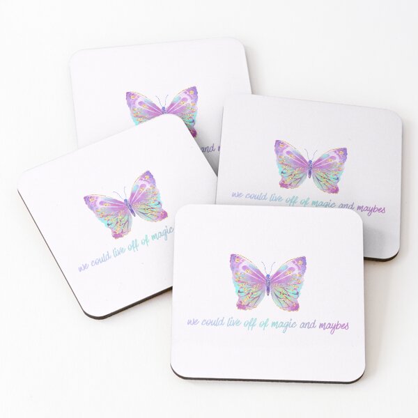 Item preview, Maisie Peters | Wendy | Magic And Maybes designed and sold by estheticalrh.