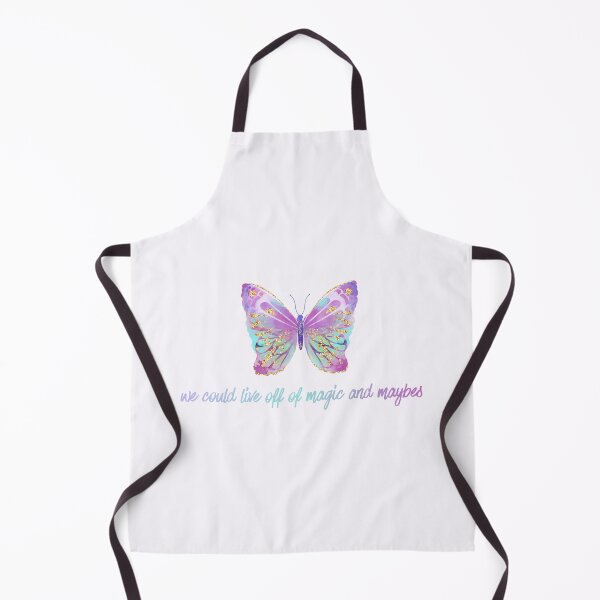 Item preview, Maisie Peters | Wendy | Magic And Maybes designed and sold by estheticalrh.