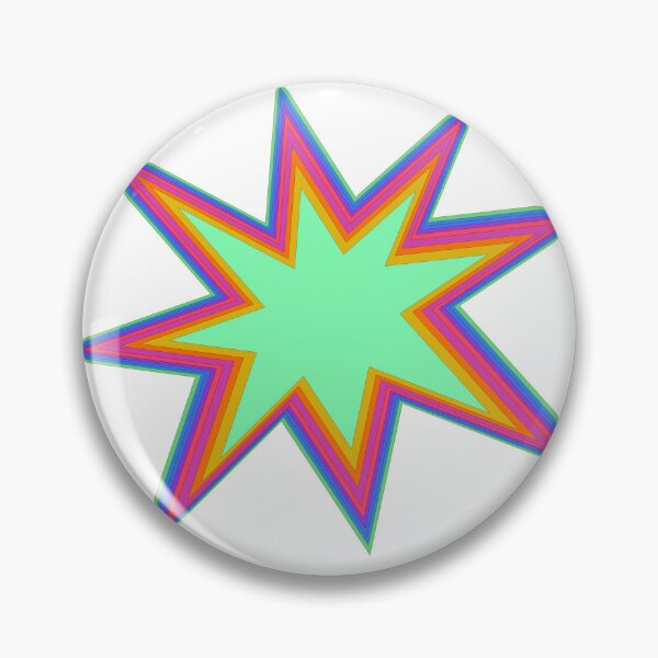 Item preview, classic color art designed and sold by sableak.