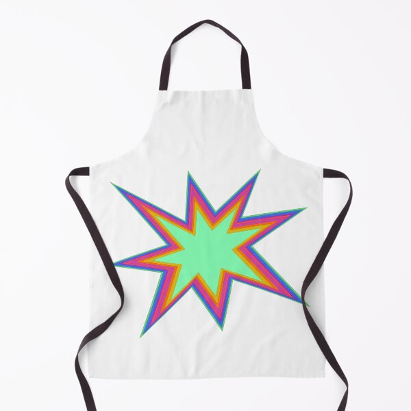 Item preview, classic color art designed and sold by sableak.