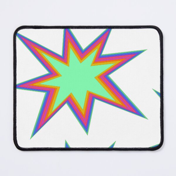 Item preview, classic color art designed and sold by sableak.