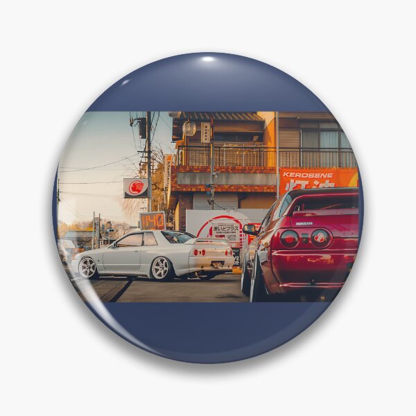 Artikelvorschau, Auto-Fotodruck entworfen und verkauft von hybfmpwltc11.
