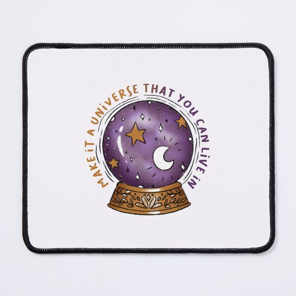 Item preview, Maisie Peters | The Good Witch | Universe That You Can Live In designed and sold by estheticalrh.